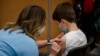 В Канада децата между 5 и 11 години също могат да се ваксинират срещу COVID-19