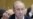 Бастрыкин возбудил уголовное дело против депутата Рашкина