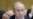 Суд запретил депутату Валерию Рашкину выходить из дома по ночам