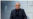 Արցախի անվտանգության խորհրդի նախկին քարտուղար Սամվել Բաբայանը հավակնում է պետնախարարի պաշտոնին
