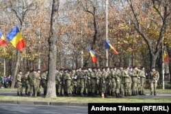 România, după retragerea din Afganistan, mai are 590 de forțe de ordine și militari în misiunile internaționale. Mare parte din cei care pleacă în operațiuni externe au nevoie de consiliere după ce se întorc în țară.