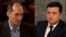Зеленський Бутусову: «На вашій совісті смерті людей» (відео)