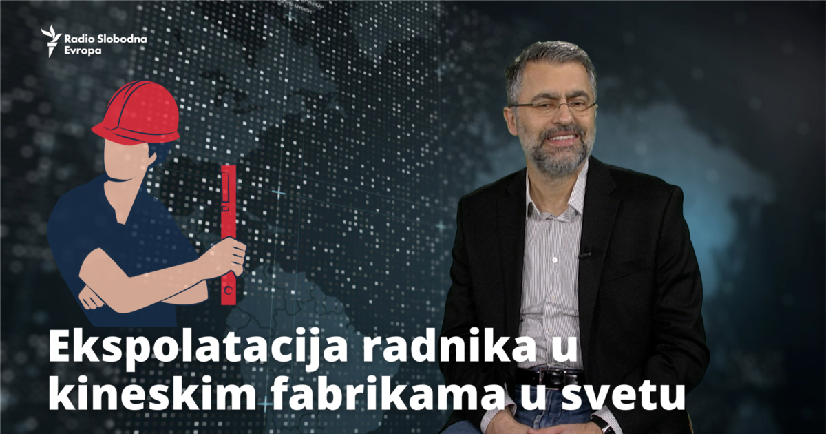 www.slobodnaevropa.org