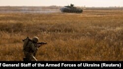 Иллюстратив сурат