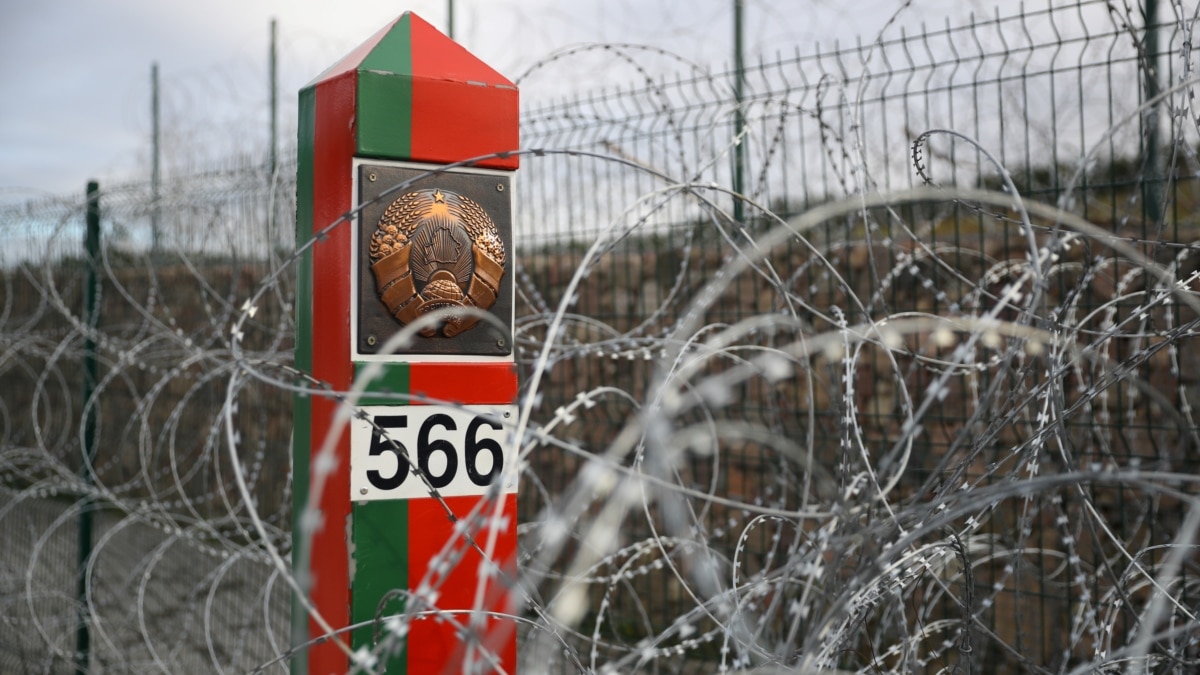 сколько дней россиянин может находиться в беларуси