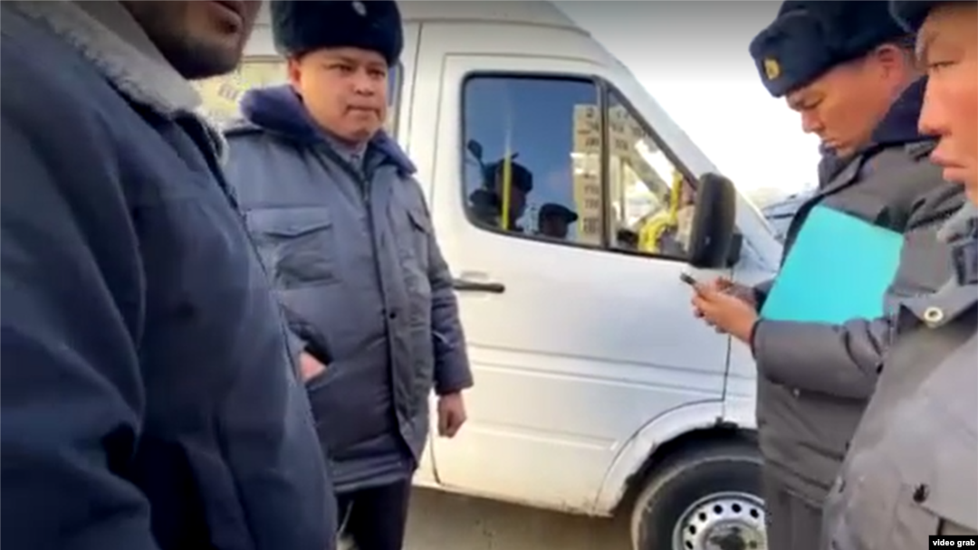 Иллюстрациялык сүрөт. 