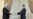 Գերմանիան հաստատում է աջակցությունը Մինսկի խմբի համանախագահության միջնորդական ջանքերին