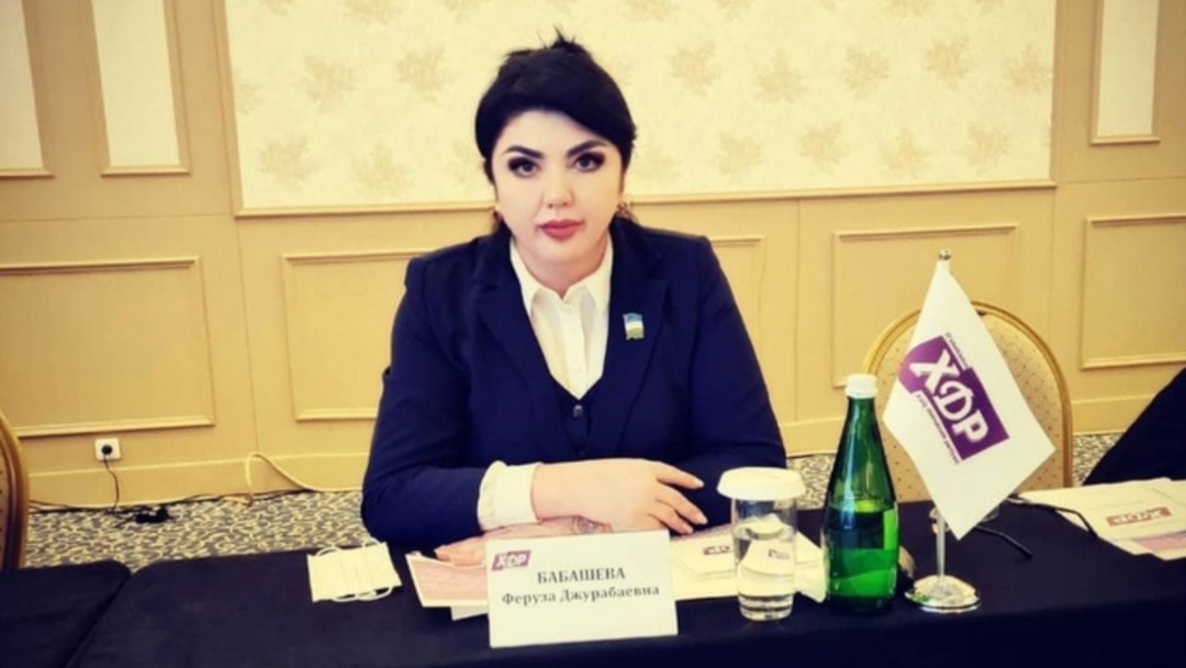 Саунада жыныс мүшесін қалай мастурбациялауға болады