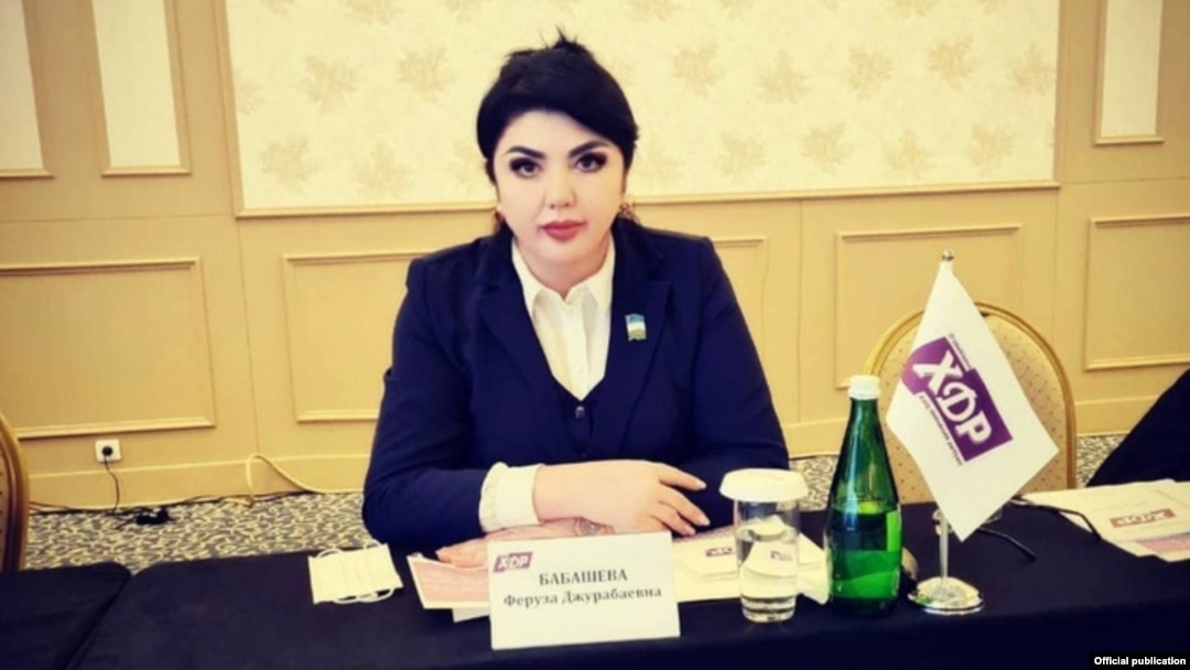 Гарем секс фильмі