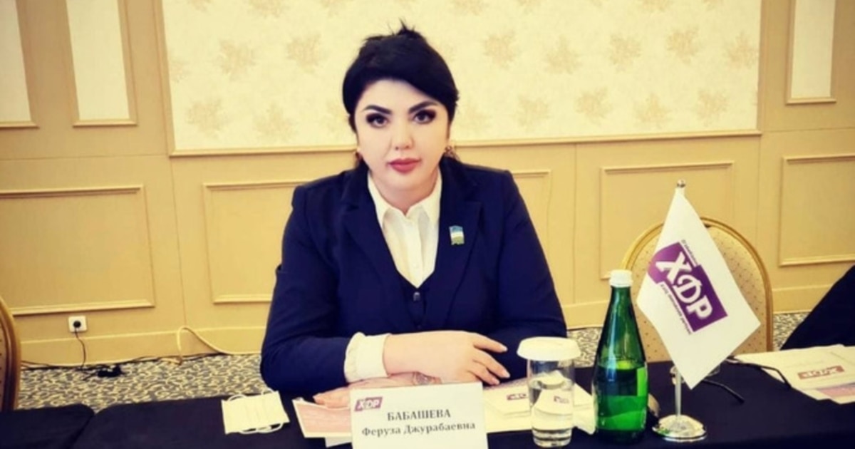 Орта жастағы адамдардың жыныстық қатынасқа түскен видеосы Орта жастағы адамдардың жыныстық қатынасқа түскен видеосы