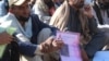 پاسپورت افغانستان؛ سندی که دست یافتن به آن برای بسیاری از افغانها حتی ناممکن شده 