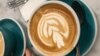 «Nu e ceașca mea de cafea»: efectele inflației asupra ritualului dimineții