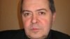 Victor Josu: Rusia nu e printre prioritățile politicii externe a Maiei Sandu și echipei sale