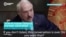 Лукашенко против BBC. Реакция СМИ на интервью «последнего диктатора Европы»