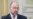 «Без проблем, звертайтеся до правоохоронців» – Шмигаль про інформацію щодо «завищених цін» на «Великому будівництві»