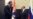 Russian, Serbian Presidents Emerge From Meeting With Talk Of Gas Deal, 'Tactical' Weapons