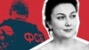«Разрушительный» министр: как арест Новосельской ударит по Аксенову