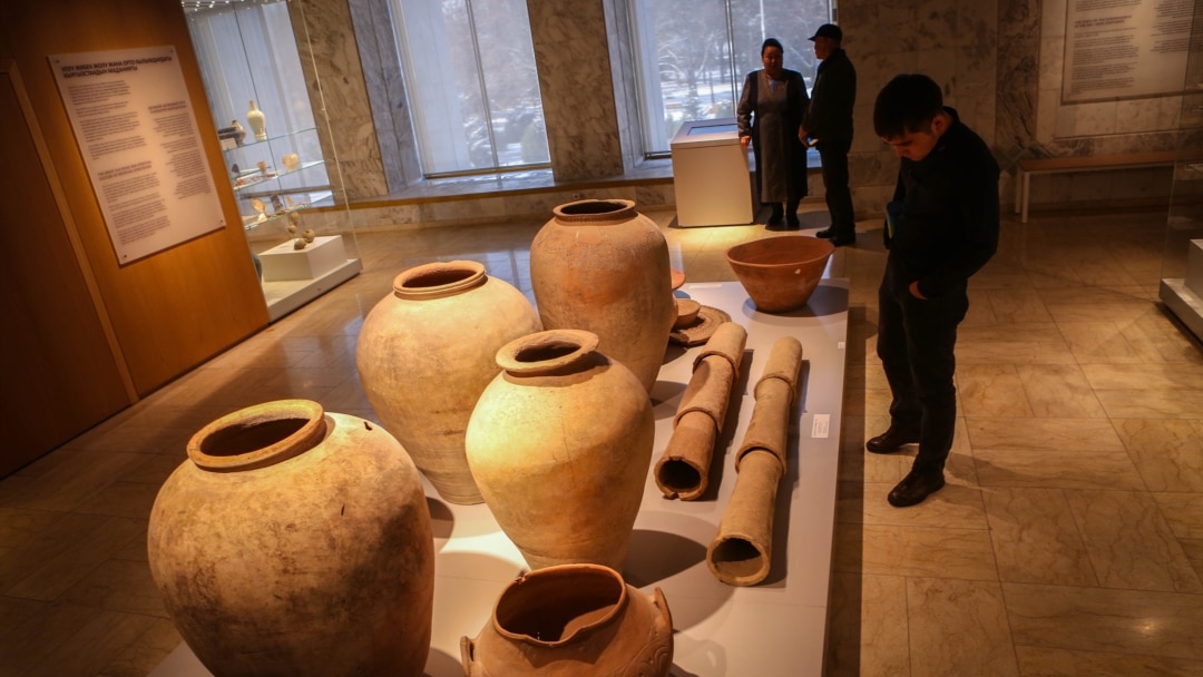 Сүтті қыздар порно секс