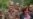 Mladic Pal Made Serbian Minister