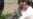 Prospects For Iran-Pakistan 'Pipeline Of Peace'
