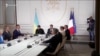 Փարիզում քննարկվել է Կիևին անվտանգության երաշխիքներ տրամադրելու հարցը
