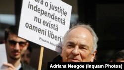 Gabriel Liiceanu