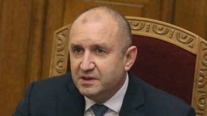 Призоваването на премиера Кирил Петков да предостави на прокуратурата пълен