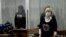 Вбивство ексдепутата Держдуми РФ Вороненкова: суд оголосив вирок, прокуратура не згодна (відео)
