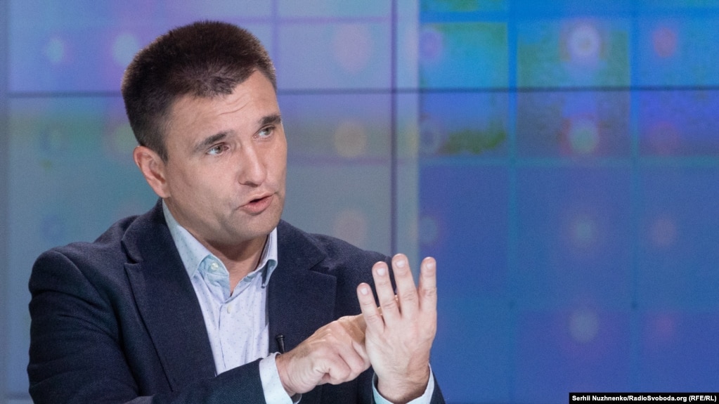 На його думку, НАТО отримає нові військові ресурси та демократичні суспільства, які готові за себе битися