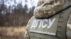 Российские войска снова обстреляли приграничные районы Сумской области – ГПСУ