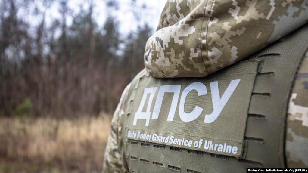 ДПСУ каже про кілька обстрілів з Брянської області, влада тамтешнього російського регіону стверджує, що обстрілу зазнало одне з їхніх сіл