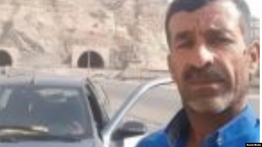  عکس منتشر شده از عباس دریس