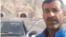  عکس منتشر شده از عباس دریس