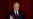 Путин после беседы с Байденом: Россия направит США предложения по взаимоотношениям с НАТО