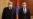 Արմեն Սարգսյանն ու Սերգեյ Կոպիրկինը տարածաշրջանային անվտանգության ու կայունության հարցեր են քննարկել