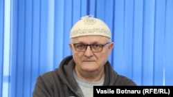 Vasile Botnaru