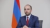 Թուրքական կողմը տեղեկացրել է, որ ուղիղ օդային բեռնափոխադրումների արգելքը վերացվել է. ԱԳՆ խոսնակ