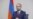 Թուրքական կողմը տեղեկացրել է, որ ուղիղ օդային բեռնափոխադրումների արգելքը վերացվել է. ԱԳՆ խոսնակ