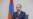 Հայաստանը մարդասիրական օգնություն է ուղարկել Թուրքիա