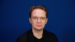 Время Свободы: "Независимая журналистика для Кремля опаснее, чем танки мятежников на улицах" 