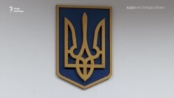 Вбивство ексдепутата Держдуми РФ Вороненкова: суд оголосив вирок, прокуратура не згодна (відео)