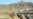Afghanistan: A Safe Haven For Children?