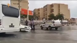 صبحانه با خبر
