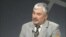 "Бугуннинг гаплари" рукни меҳмони қирғизистонлик таниқли давлат ва жамоат арбоби Бахтиёр Фатаҳов.