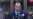 Վիգեն Սարգսյան․ Անխոհեմ է ՀԱՊԿ-ի գլխավոր քարտուղարի պաշտոնը կորցնելը