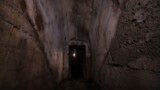 Albania Tunnels Tourism