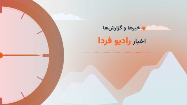 ادامه بازداشت‌ها در مشهد؛ بی‌خبری از وضعیت بازداشتی‌ها