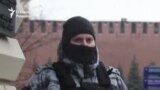 Теракт: “Полиция бўлимида 10 соат ушлаб туришди”
