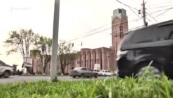 Ընդդիմադիր թեկնածուները ոչ միայն քաղաքային, այլև անվտանգային, Արցախի խնդիրներից են խոսում