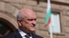 Президент Болгарії не затвердив на посаді керівника МЗС Мітова, відомого проукраїнською позицією